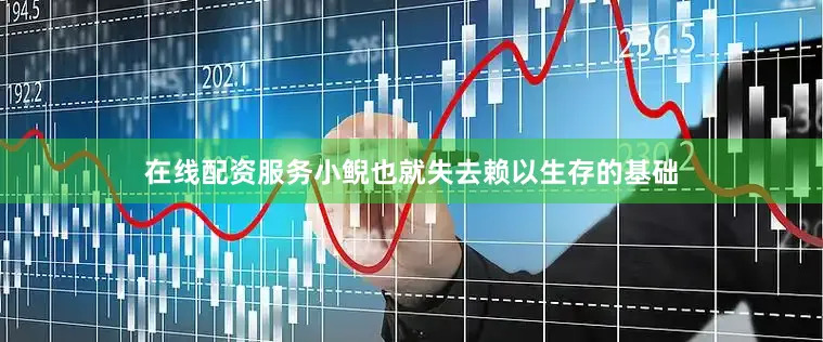 在线配资服务小鲵也就失去赖以生存的基础